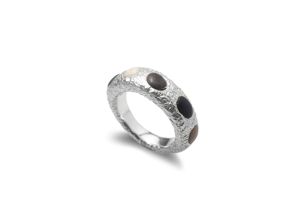 Image of Arri ring
