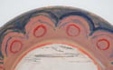 Quentin Bell ARDMORE POINT SHALLOW BOWL