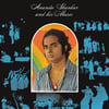 Ananda Shankar - And His Music LP