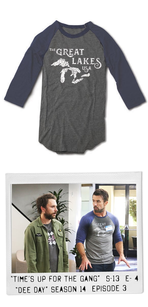 Products Life Long Tees