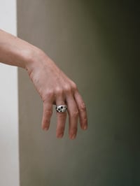 Image 4 of Sokoa ring