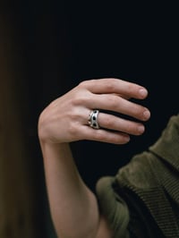 Image 3 of Azkorri ring