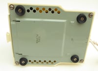 Image 5 of GPO 328 Ivory Telephone