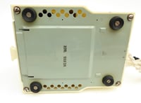 Image 5 of Ivory GPO 328 'Bell On / Off' Bakelite Telephone