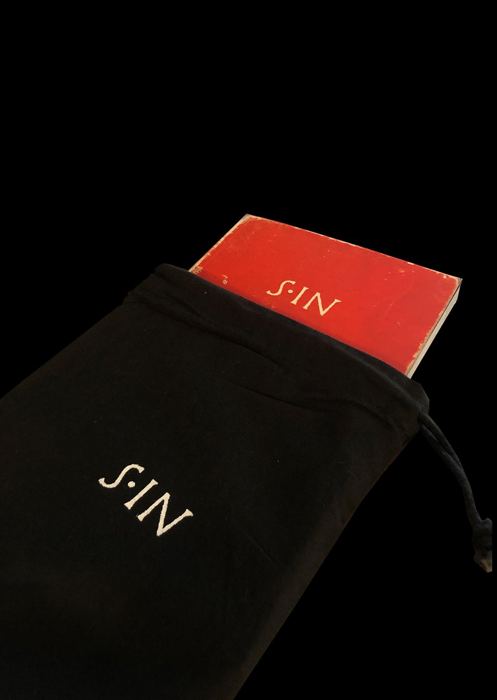 SIN