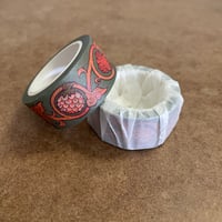 Image 3 of Washi Tape