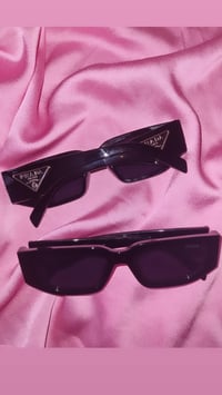 Image 3 of Milano 3.0 sunglasses 