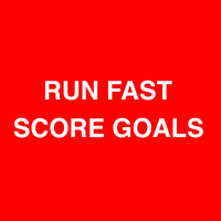 RUN FAST SCORE GOALS v1 (Please Read Carefully)