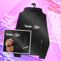Image 1 of TeamNoSleep | いつも疲れて。