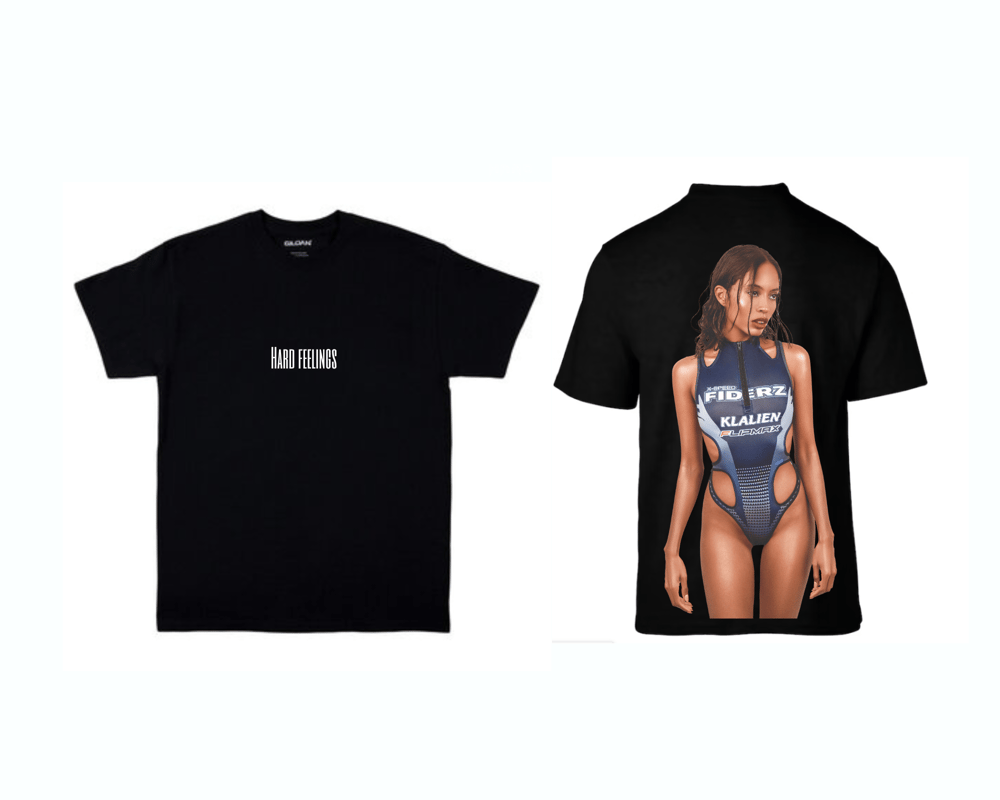 Image of 🐍🚨FINAL SALE🚨 🐍