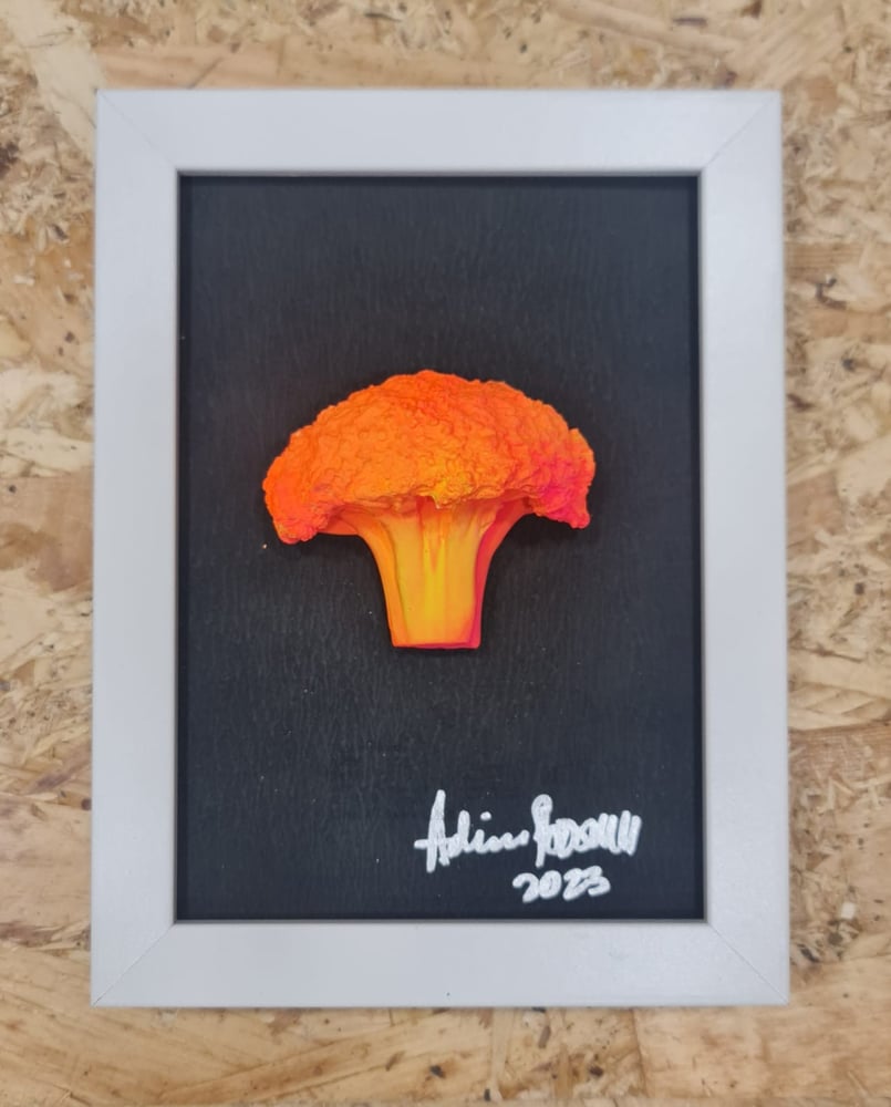 Image of MINI GLOW