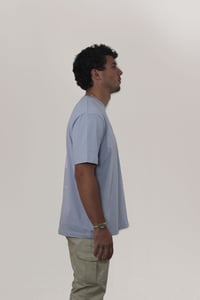 Image 3 of Camiseta I was wrong