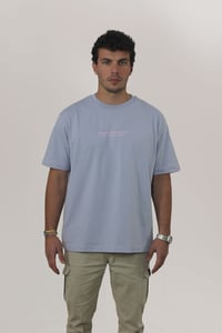 Image 2 of Camiseta I was wrong