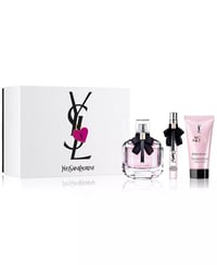 YSL Perfume