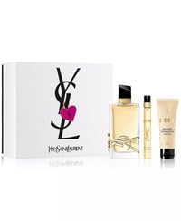 YSL Perfume 2