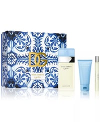 Dolce & Gobana Perfume