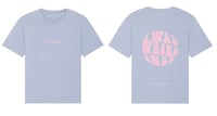 Image 4 of Camiseta I was wrong