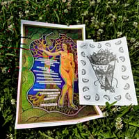 Image 1 of March 2023 Issue