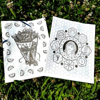 Image 2 of March 2023 Issue