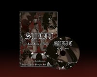 Image 1 of Split: Last Form of Loving DVD