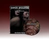 Jack Mulvanerty's Doll Fluids [DVD] 18+ Limited Edition