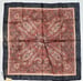 Image of Vtg. Gucci 1984 Handkerchief 