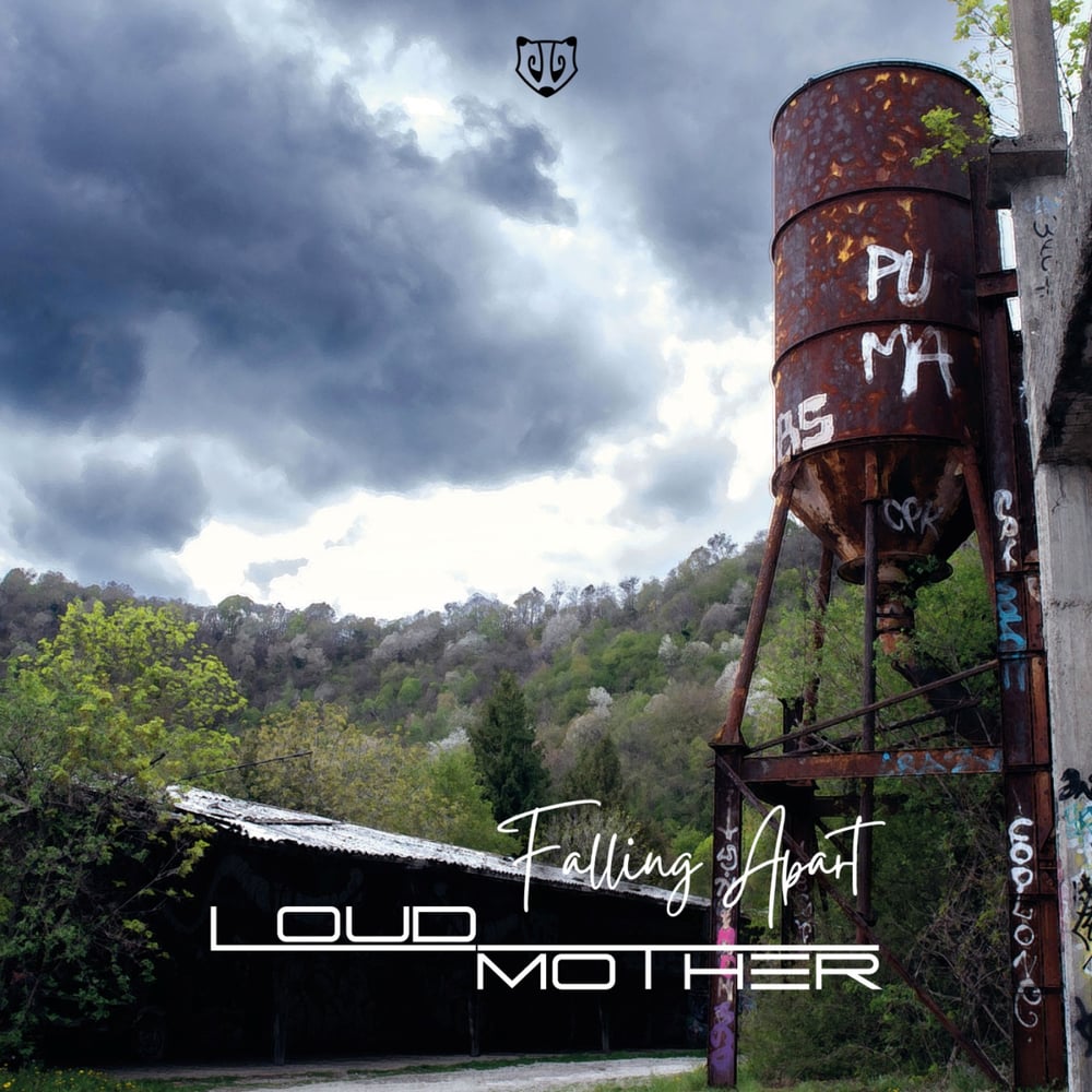 LoudMother - Falling Apart