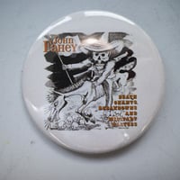 DEATH CHANTS 58MM