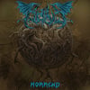 Horrend