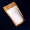 Moon Tea ~ Organic Loose Leaf Tea by Izzy Living