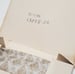 Image of Vtg Gucci 1984 Handkerchief 
