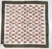 Image of Vtg Gucci 1984 Handkerchief 