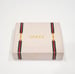 Image of Vtg Gucci 1984 Handkerchief 