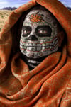 Calavera 52 Part 2 - Reach Back and Share the Fruits of your Labor