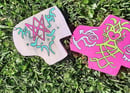 Image 2 of Y2K Sigils 