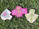 Image 1 of Y2K Sigils 