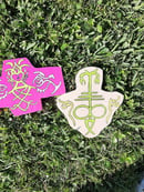 Image 3 of Y2K Sigils 