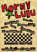 Image of Poster