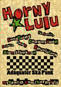 Image of Poster