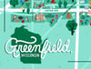 Greenfield Map 