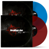 LP (Red/Blue Vinyl)