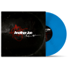 LP (Red/Blue Vinyl)