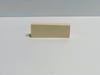 GENUINE ACCESSORY OFFICIAL SPOT & STAIN ERASER for Hats and clothing