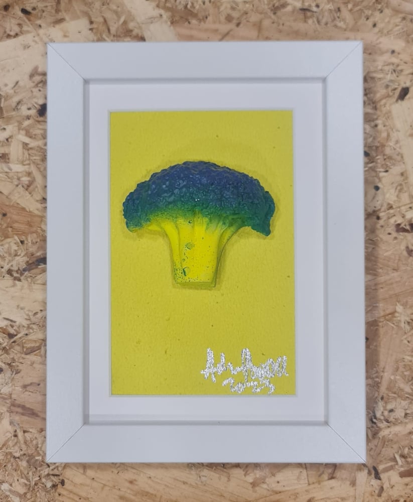 Image of NATURAL (MINI)