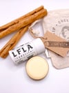 "CANELITA" All Natural Lip Balm