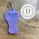 Image 2 of Kawaii Under the Sea Charms