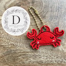 Image 3 of Kawaii Under the Sea Charms