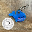 Image 4 of Kawaii Under the Sea Charms