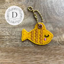 Image 5 of Kawaii Under the Sea Charms