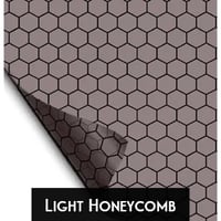 Image 9 of KIA K5 Front Side Reflector Tint 2021-2024  *GT/GT LINE*
